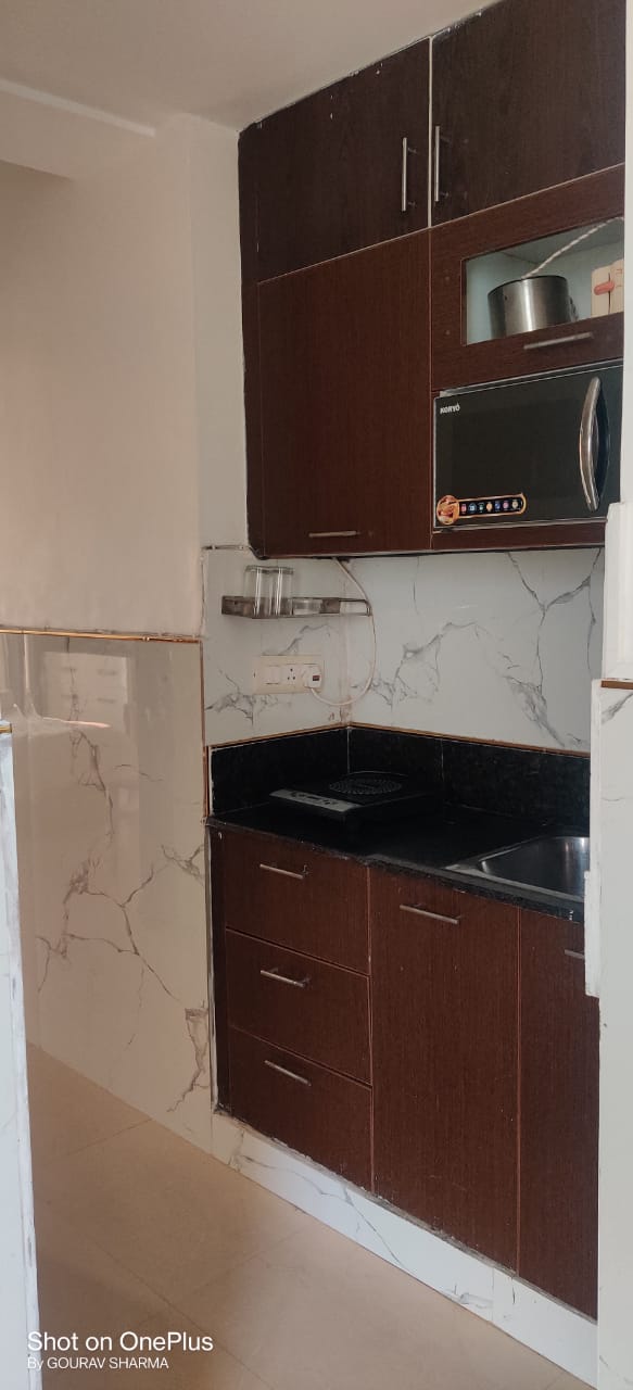 Aloha apartments by Alka - Aloha apartments by Alka Aloha on the Ganges resort, 101, NH 58, Tapovan, Rishikesh, Jonk, Uttarakhand 249192, India