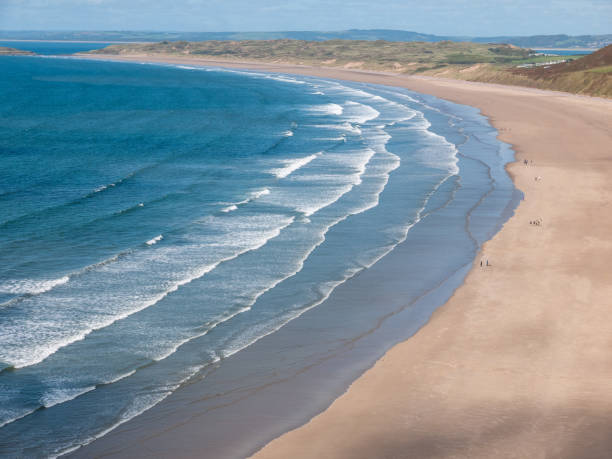 Black Sands - Black Sands, 38 Shore Rd, Aberdour, Burntisland KY3 0TU, UK