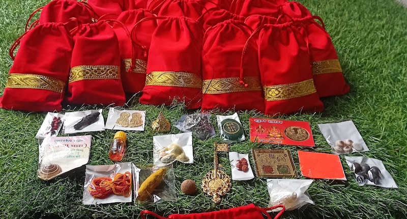 Tarot Anmol - Tarot Card Reader - Tarot Anmol - Tarot Card Reader, Block-4, MIG Rd, near Lanco Hills Road, Chitrapuri Colony, Khajaguda, Hyderabad, Telangana 500104, India