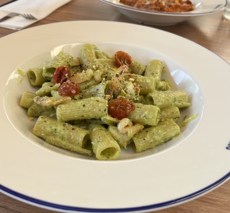 Carluccio's - Italian Restaurant in Dubai Marina - Carluccio's - Italian Restaurant in Dubai Marina Dubai Marina Mall - Level P Sheikh Zayed Rd - Marsa Dubai - Dubai Marina - Dubai - United Arab Emirates