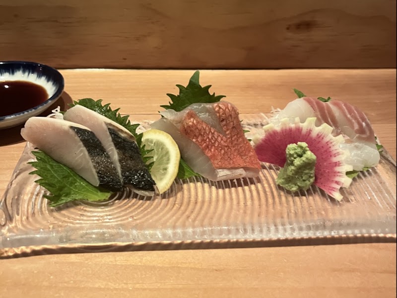Sakagura - Sakagura 211 E 43rd St B1, New York, NY 10017, USA