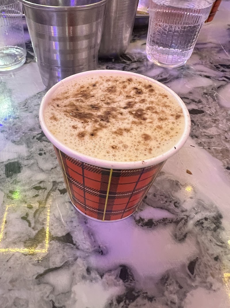 Ak Amritsari Dhaba & Kulcha Land (라씨추천) - Ak Amritsari Dhaba & Kulcha Land (라씨추천) near Hotel Great stay, Town Hall, Katra Ahluwalia, Amritsar, Amritsar Cantt., Punjab 143001, India
