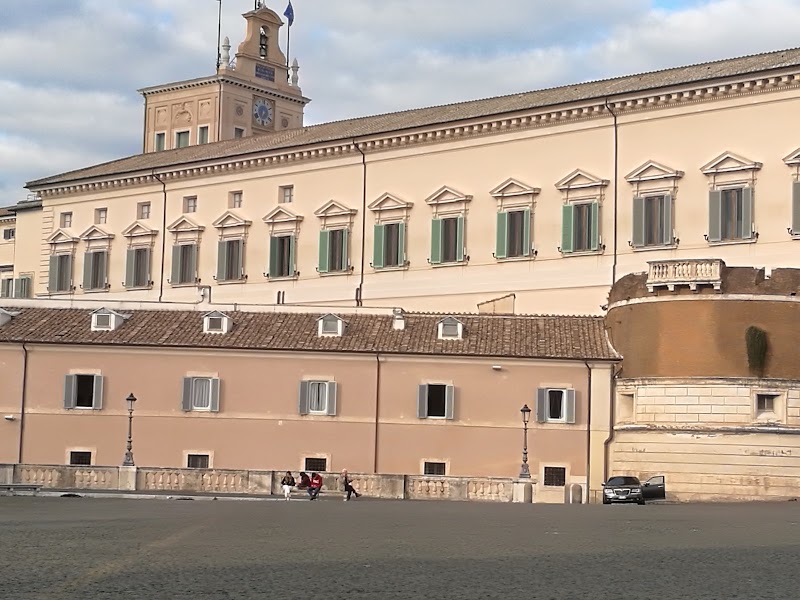 Piazza della Rotonda - Piazza della Rotonda Piazza della Rotonda, 00186 Roma RM, Italy