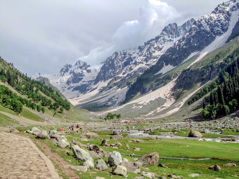 Srinagar - Leh Highway - Srinagar - Leh Highway Srinagar - Leh Hwy, Leh, Ladakh, India