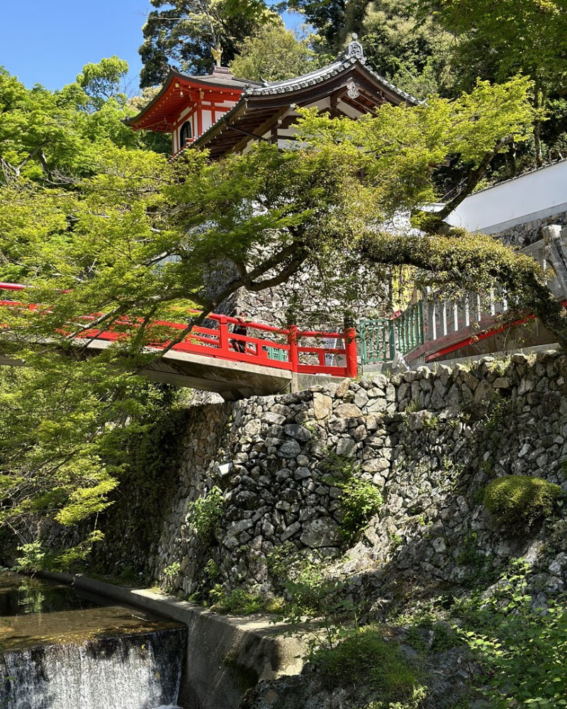 InsideJapan Tours - InsideJapan Tours, Electricity House, Quay St, Bristol BS1 4TD, UK