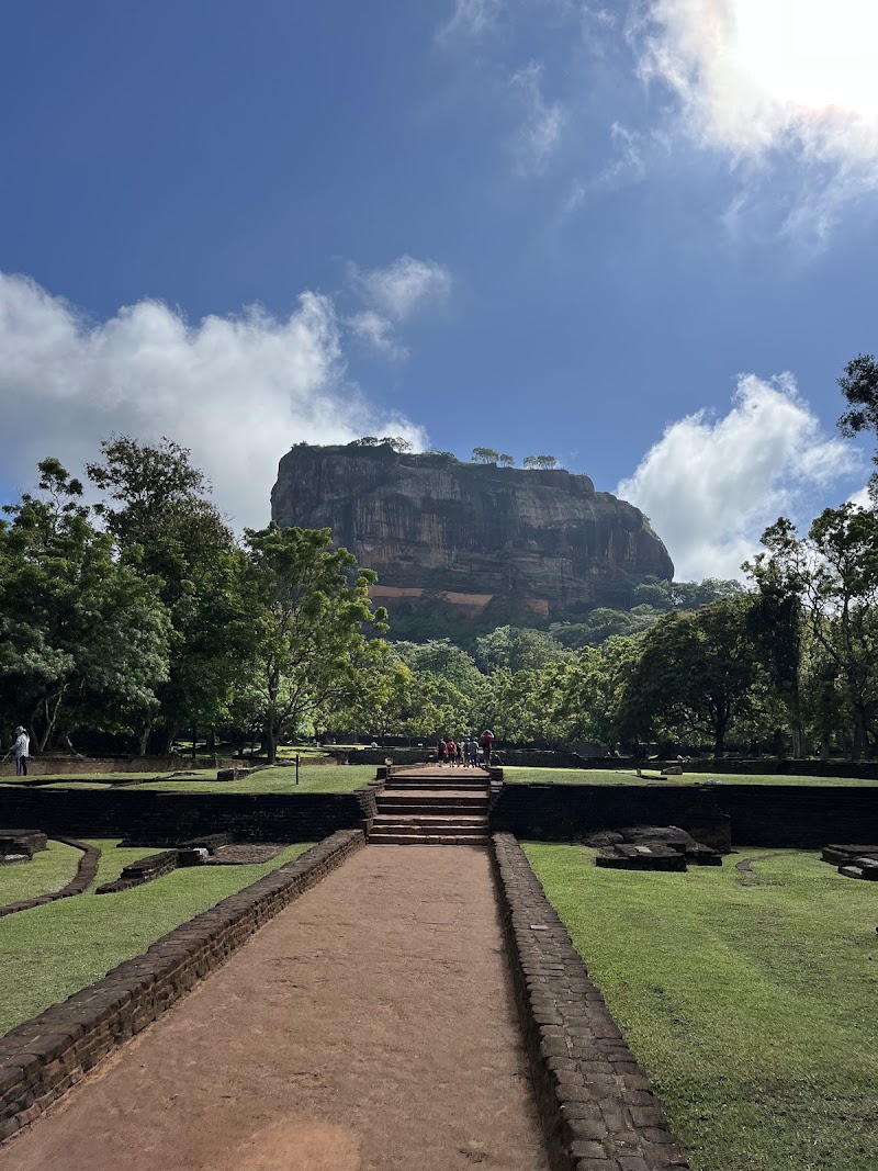 My Destination Adventure Pvt Ltd Sri Lanka - My Destination Adventure Pvt Ltd Sri Lanka, Kiriwattuduwa, 69/3 Diyagama Rd, Homagama 10208, Sri Lanka