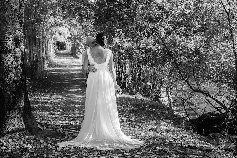 Le miroir d'images : Mariage et Famille - Le miroir d'images : Mariage et Famille 12 Rue de la Genolière, 44640 Le Pellerin, France