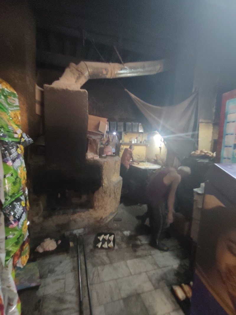Green Bakery - Green Bakery, Katra, Hari Singh 336, Tunda Talab Rd, near Guru Bazar Road, Shunaria Wali Gali, Katra Ahluwalia, Amritsar, Amritsar Cantt., Punjab 143006, India