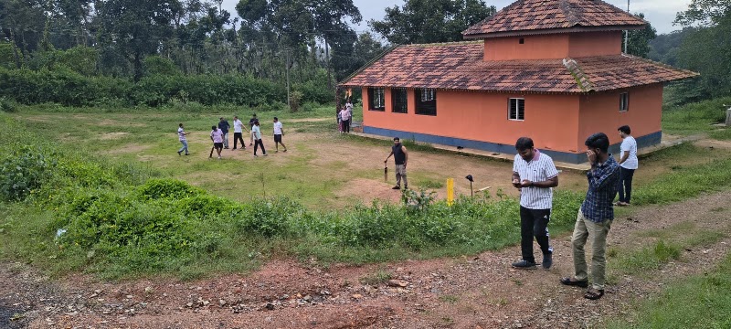 Sakleshpur Home Stay - Sakleshpur Home Stay post, Janaker, Arekere, Sakleshpura, Karnataka 573134, India