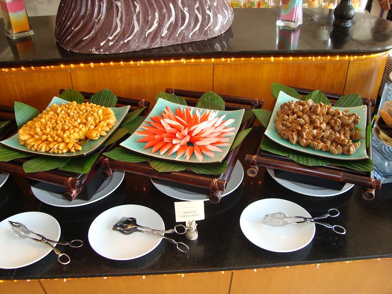 Angkor Century Resort and Spa - Angkor Century Resort and Spa, Khum, Komay Road, Krong Siem Reap, Cambodia