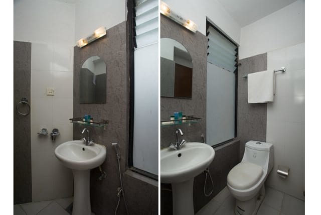 Hotel Premium - Hotel Premium Paknajol Rd, Kathmandu 44600, Nepal