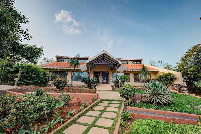 Twin villas Grapecounty