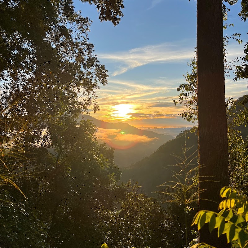 The Nirwana Cottage Ella - The Nirwana Cottage Ella, kithalella, ඇල්ල 90090, Sri Lanka