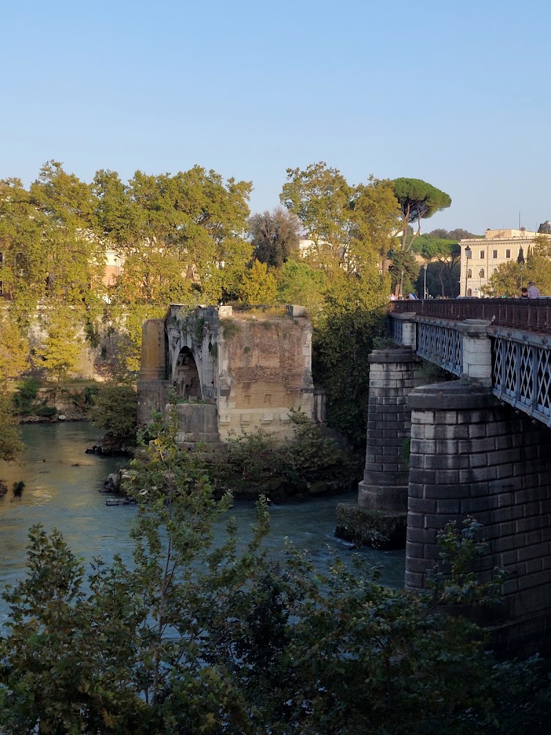 Trastevere - Trastevere Trastevere, Rome, Metropolitan City of Rome Capital, Italy
