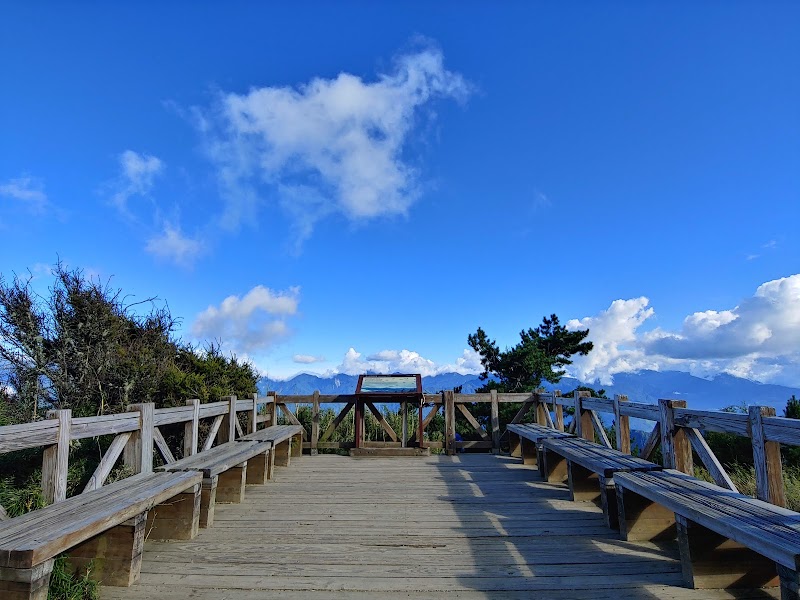 Kupo - Kupo, Unnamed Rd, Heping District, Taichung City, Taiwan 424