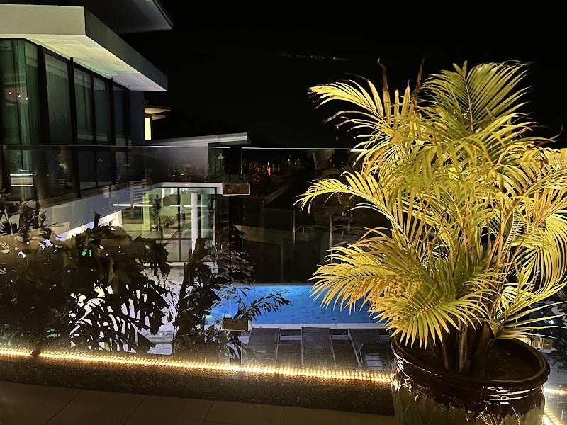Villa PhuKhao - Villa PhuKhao, 130/99 Moo 2, Soi Bangtao 11 Bang Tao, ตำบลเชิงทะเล อำเภอถลาง ภูเก็ต 83110, Thailand
