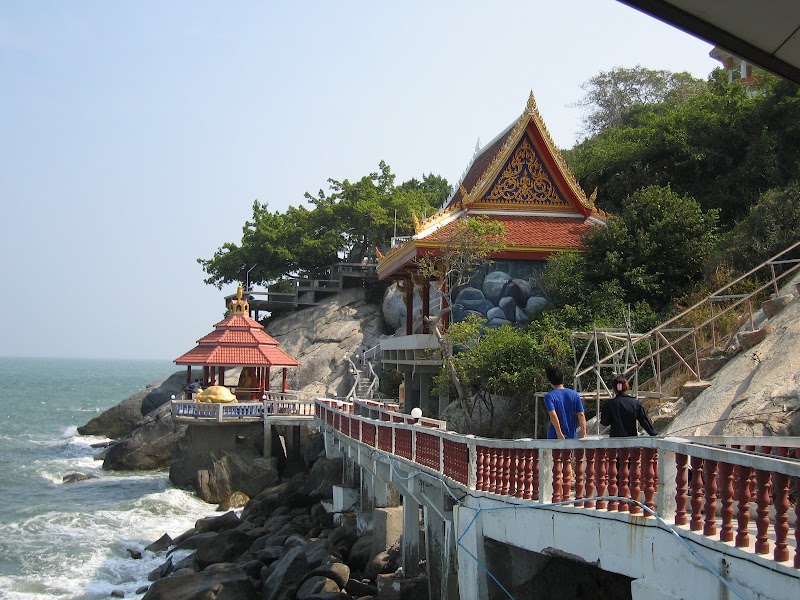 Phuket - Phuket Phuket, Thailand