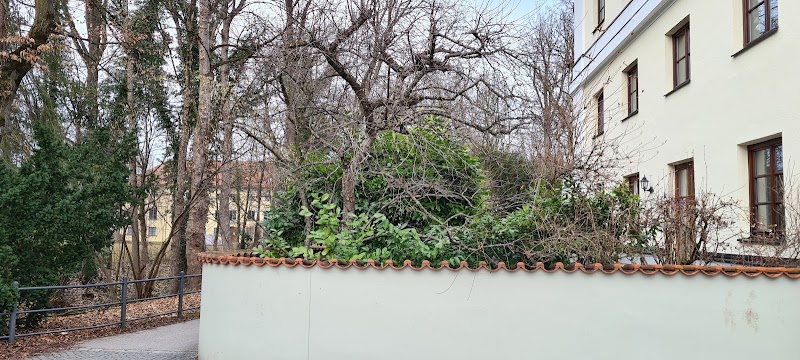 Ismaning - Ismaning, 85737 Ismaning, Germany