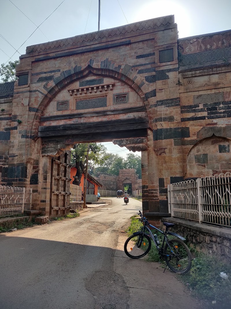 Dharwad - Dharwad, Karnataka, India