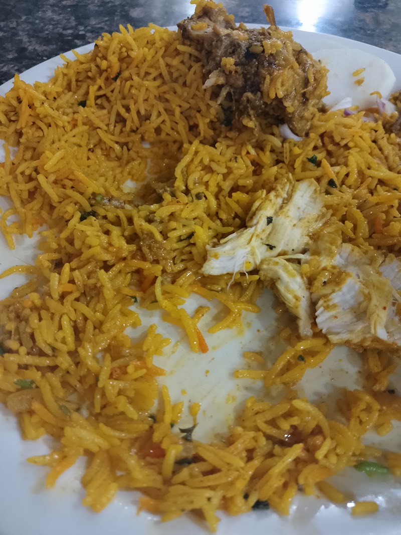 J.P. family Restaurant - J.P. family Restaurant, Mini Market, Sector 28, Nawagaon Parsatti, Atal Nagar-Nava Raipur, Chhattisgarh 492018, India