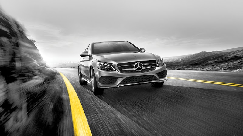Hertz Car Rental - Hertz Car Rental, SEEB INTL AIRPORT MUSCAT OM, Muscat 100, Oman