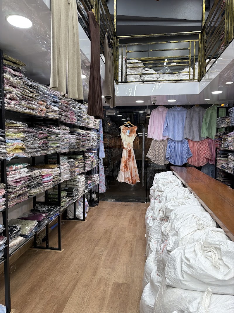 Angel boutique - Angel boutique Shop no 1. Ground Floor,Touch Wood Plot No.66/98, 33rd Road ,Old Khar, Khar West, Khar, Khar West, Mumbai, Maharashtra 400052, India