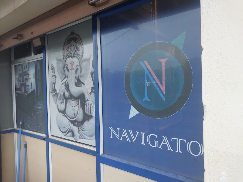 NAVIGATOR Pest Control Service Bangalore - NAVIGATOR Pest Control Service Bangalore, 2nd Floor, 1st cross, No. 17/11, Outer Ring Rd, opp. to Dr. Rajkumar Samadhi, opp. to Dr. Ambrish, Punya Bhoomi, Nandini Layout, Bengaluru, Karnataka 560096, India