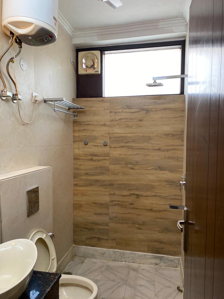 Rental South Delhi I Property Consultant l Exclusive luxurious Rentals For Diplomats, Individuals and Families. - Rental South Delhi I Property Consultant l Exclusive luxurious Rentals For Diplomats, Individuals and Families. C-61, Block C, Panchsheel Enclave, New Delhi, Delhi 110017, India