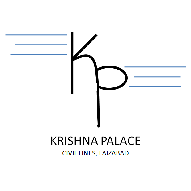 Hotel Krishna Palace - Hotel Krishna Palace Station Rd, opp. District Jail, Civil Line, Faizabad, Uttar Pradesh 224001, India