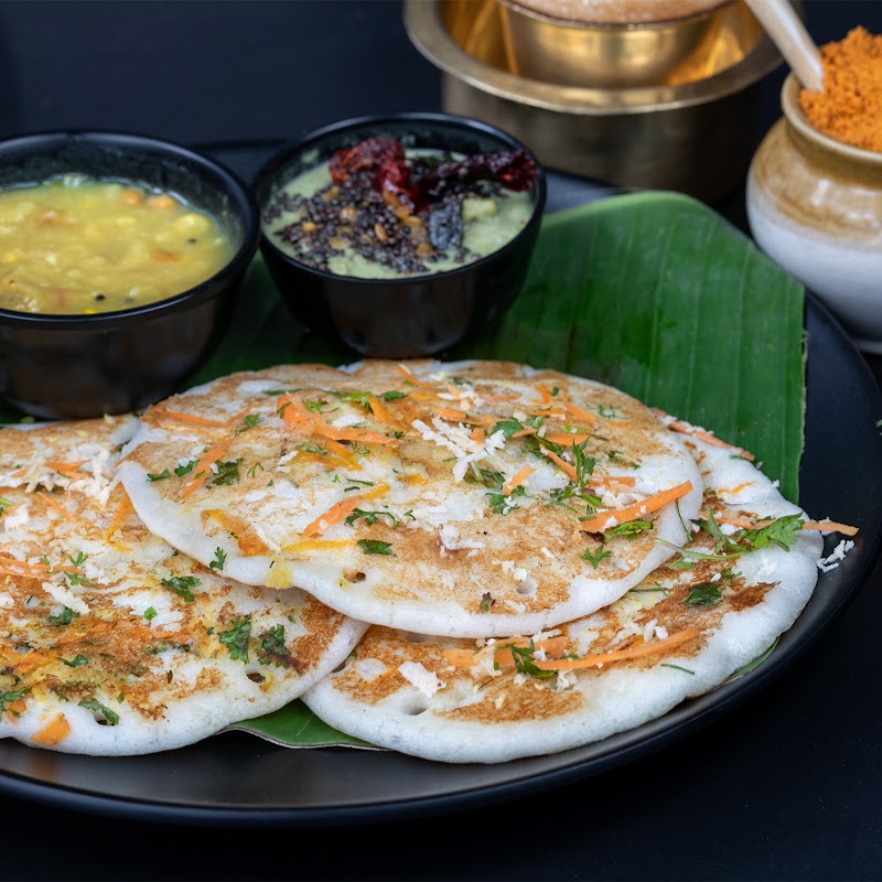 IDC kitchen @ Double Road - IDC kitchen @ Double Road Royal Corner 1/5 ground floor double road, junction, Lal Bagh Main Rd, opposite to KTM bike showroom, Bengaluru, Karnataka 560027, India