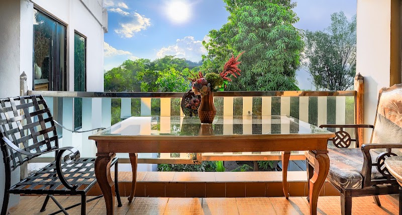 Diamond City Hotel - Diamond City Hotel, 594/23 Soi Phaya Nak, Khwaeng Thanon Phetchaburi, Khet Ratchathewi, Krung Thep Maha Nakhon 10400, Thailand