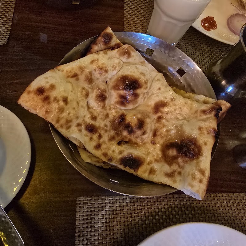 Nakli Dhaba Restaurant - Nakli Dhaba Restaurant, Nyari Dam Road, 7P6C+J5F, Kalavad Rd, Rajkot, Vajdi, Gujarat 360005, India