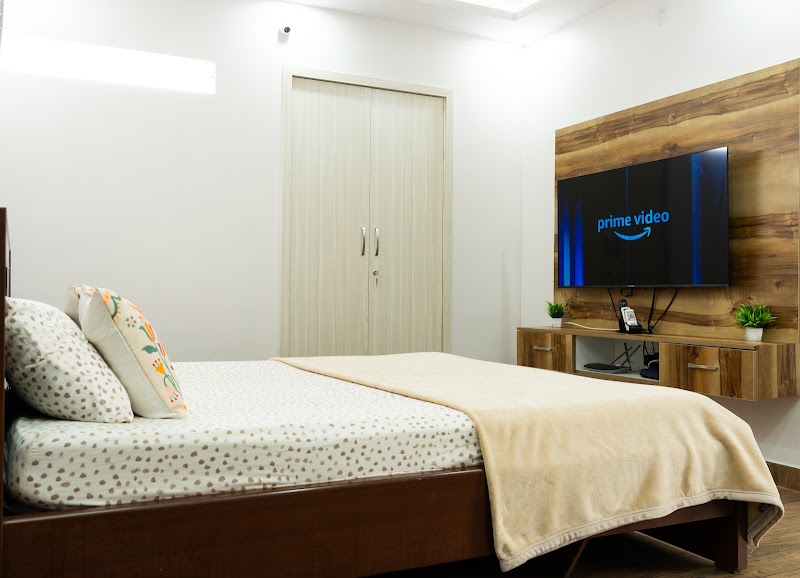 Skylit Properties - Skylit Properties, 20, 4th B Cross Rd, MCHS Colony, BTM Layout 2nd Stage, BTM Layout, Bengaluru, Karnataka 560076, India