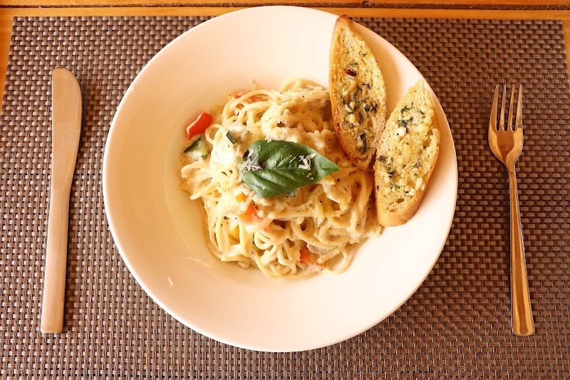 Sportello Presto Restaurant Private Limited. - Sportello Presto Restaurant Private Limited. sportello presto restaurant private limited, Survey no 200-1, NH45, near Sakshi News Paper, Kondayapalem, Nellore, Andhra Pradesh 524003, India