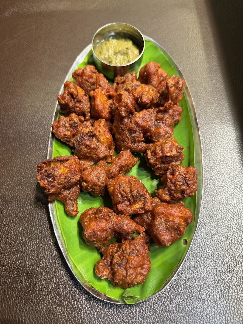 Shri Manik Food Express ( Family restaurant ) - Shri Manik Food Express ( Family restaurant ) Prathmesh Darshan society, opp. Ghatkopar Railway Station, Shival Nagar, Saibaba Nagar, Pant Nagar, Ghatkopar East, Mumbai, Maharashtra 400075, India