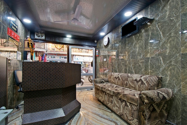Hotel Ajay - Hotel Ajay ajay Hotel Upper Gumat, Bazar, Shalamar, Resham Ghar Colony, Jammu, 180001