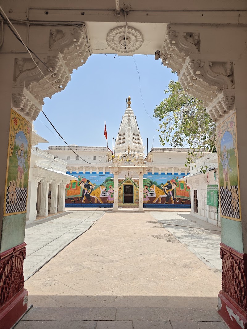 Blue city main photo lanes - Blue city main photo lanes, 72W8+4WF, Sodagaran Mohalla, Jodhpur, Rajasthan 342001, India