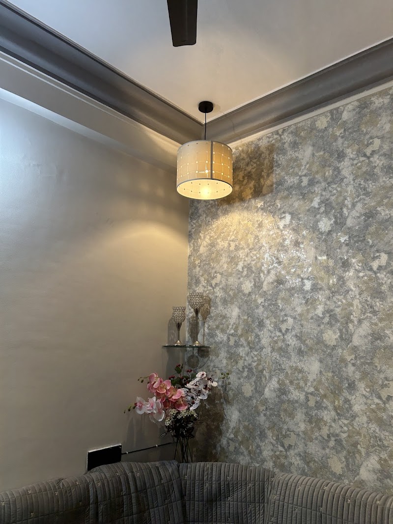 JinAagam Homestay near Mahakal, Ground floor 2 BHK Spacious Home - JinAagam Homestay near Mahakal, Ground floor 2 BHK Spacious Home Teen Imali Chowk, 176, Ujjain - Maksi Rd, near Jain mandir, Laxmi Nagar, Desai Nagar, Ujjain, Madhya Pradesh 456010, India