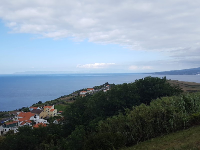 Horta - Horta, Portugal