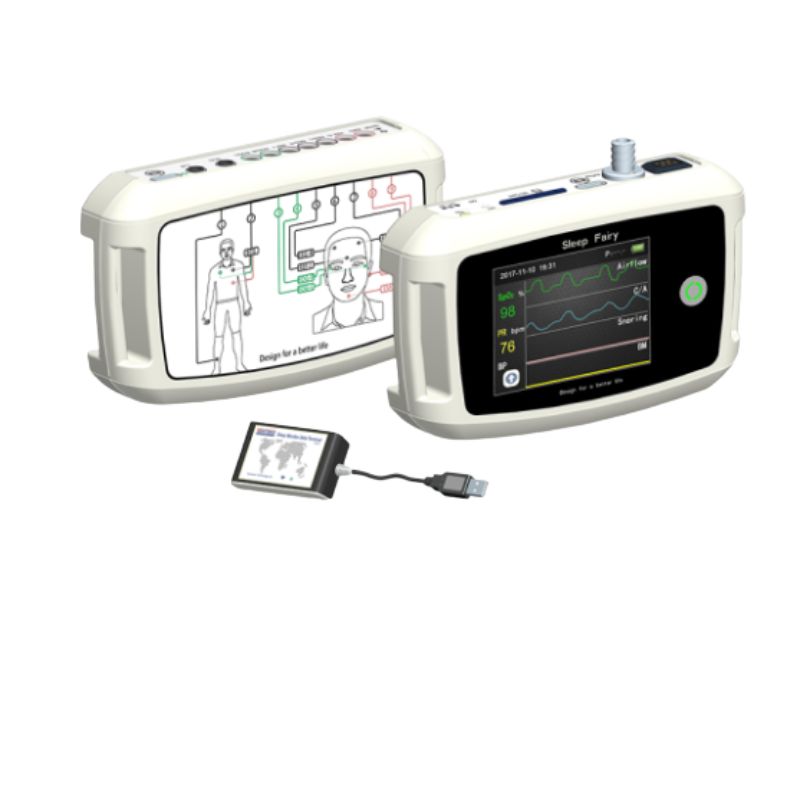 AB Healthtech | CPAP, BiPAP, Oxygen Concentrator, Body Composition Machine, Sleep Study, BP Monitor, Diode Laser - AB Healthtech | CPAP, BiPAP, Oxygen Concentrator, Body Composition Machine, Sleep Study, BP Monitor, Diode Laser, G-10, Dubey Colony, Mowa, Raipur, Chhattisgarh 492007, India