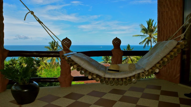 The Rocks Villas - The Rocks Villas, Koh Tao Tambon Ko Tao, Amphoe Ko Pha-ngan, Chang Wat Surat Thani 84280, Thailand