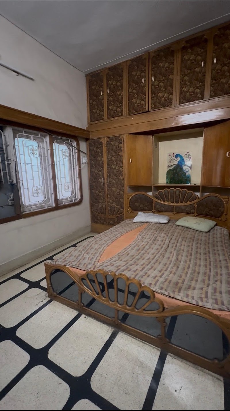 Re Rental Devendra Nagar Girls PG - Re Rental Devendra Nagar Girls PG, near Khilona Fancy, Sai Nagar, Sai Vihar Colony, Raipur, Chhattisgarh 492001, India
