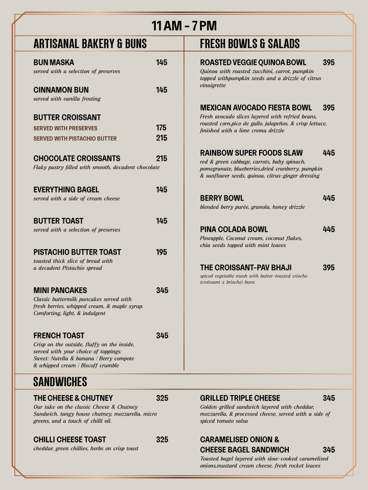 Hobnob Gourmet Cafébar - Hobnob Gourmet Cafébar 1C/CA, Scheme No. 94, Ring Road, Opp.Prestige CollegeNear Bombay Hospital, Scheme 94 Sector CA, Indore, Madhya Pradesh 452010, India