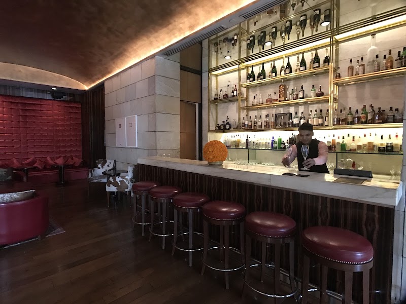 Lodhi Hotel - Lodhi Hotel Pragati Vihar, CGO Complex, Pragati Vihar, New Delhi, Delhi 110003, India