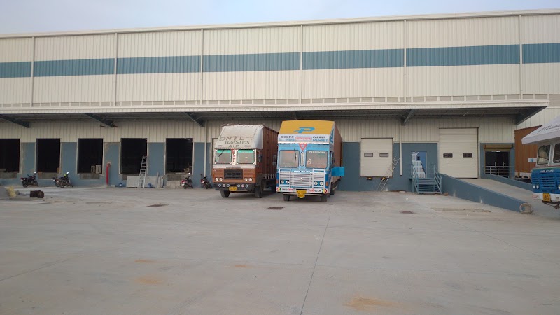 Anmod - Anmod, Karnataka 581453, India