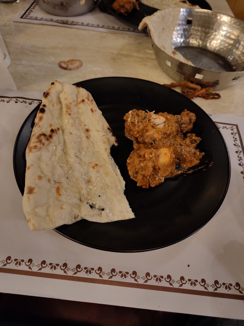 Urban Tadka - Urban Tadka, Veer Surendra Sai Marg, Sakhipara, Sambalpur, Odisha 768001, India