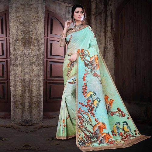 Shree Gopal Sarees - Shree Gopal Sarees Shop No. S-1,2, 2nd Floor, Radha Govind Complex, Johri Bazar, Ramganj Bazar, Jaipur, Jaipur Nagar Nigam Area, Rajasthan 302002, India