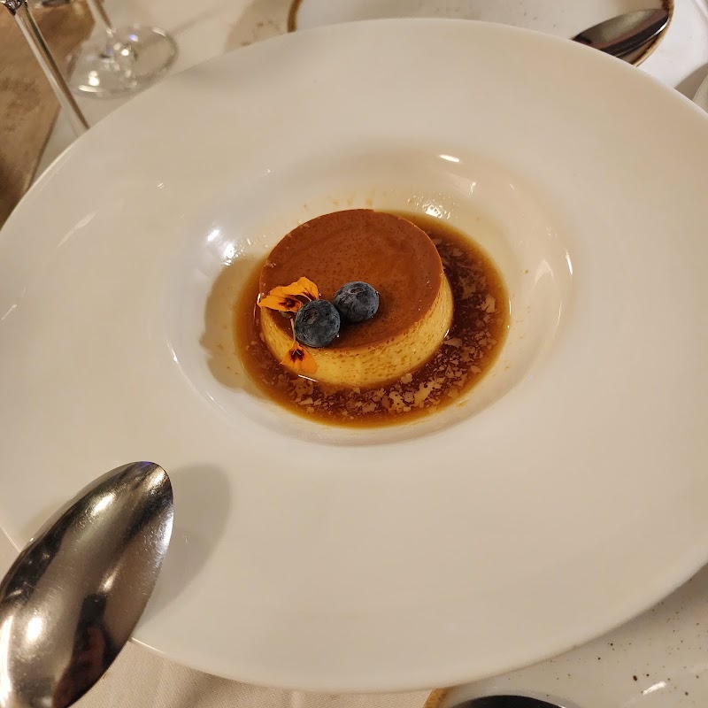Restoran Korčula - Restoran Korčula ul. Nikole Tesle 17, 10000, Zagreb, Croatia