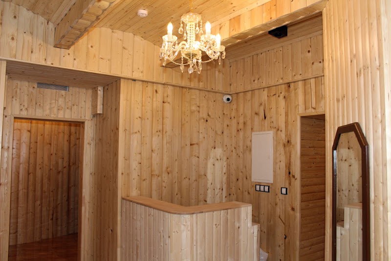 Beer SPA, Bierbad, Pivní Lázně - Moskevska 13, Karlovy Vary - Beer SPA, Bierbad, Pivní Lázně - Moskevska 13, Karlovy Vary, Moskevská 1016/13, 360 01 Karlovy Vary-Karlovy Vary 1, Czechia