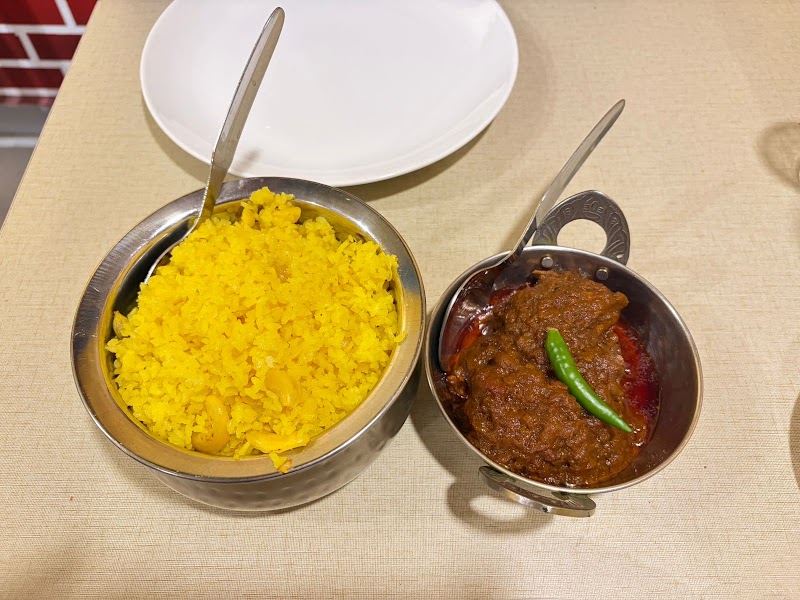 Mitra Cafe Marathahalli - Mitra Cafe Marathahalli FIRST FLOOR, SHOP NO.F11, SITE NO39/2, N.S. COMPLEX, ITPL MAIN ROAD, HUNDALAHALLI SIGNAL/GATE, MUNNEKOLALA, ARVIND AVENUE ROAD, MARATHAHALLI, B.B, Lakshminarayana Pura, M.P East, Mahadevapura, Bengaluru, Karnataka 560037, India